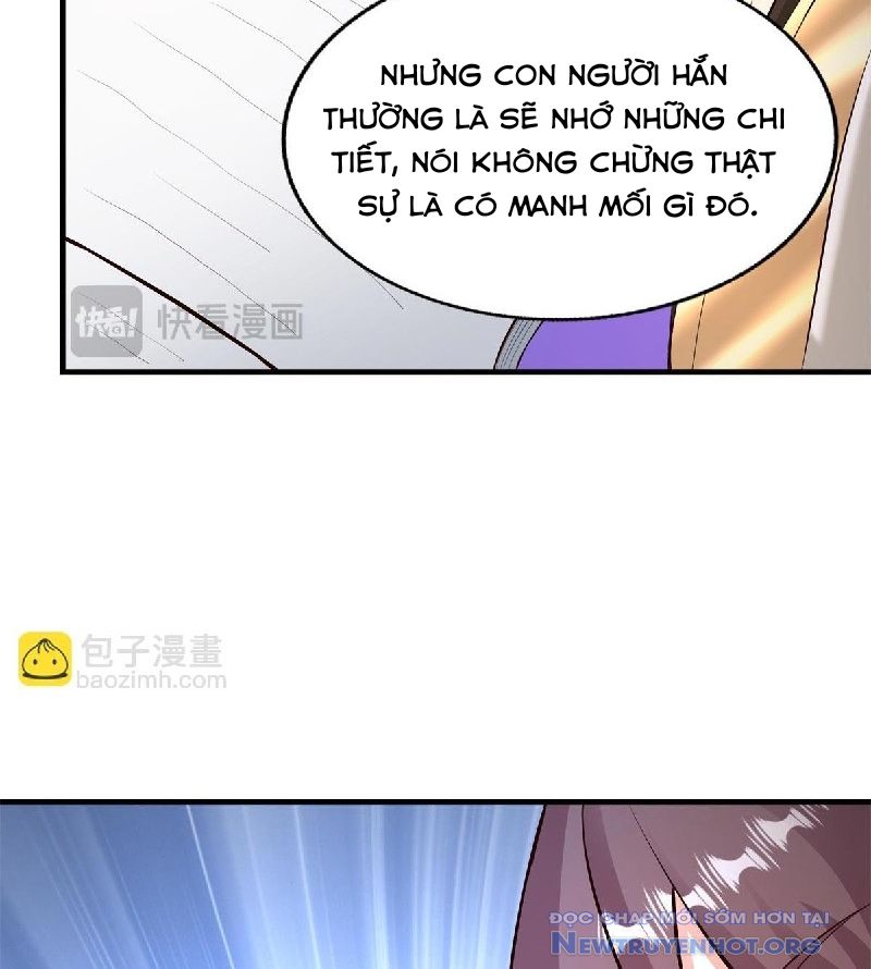 Mục Long Sư chapter 455 - Trang 46