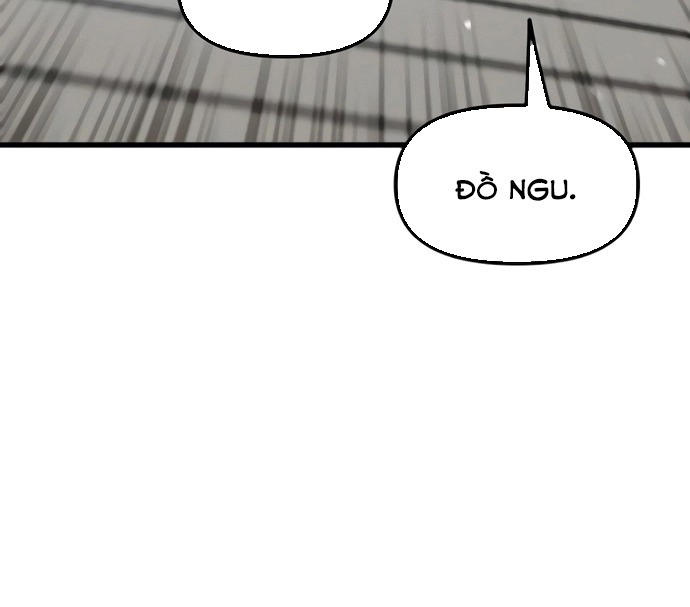 Sự bí ẩn của học sinh chuyển trường chapter 9 - Trang 29