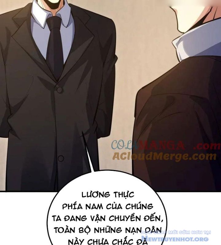 Đệ Nhất Danh Sách chapter 575 - Trang 164