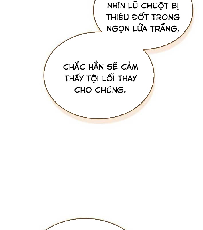 Ta Chi Phối Địa Ngục chapter 14 - Trang 158