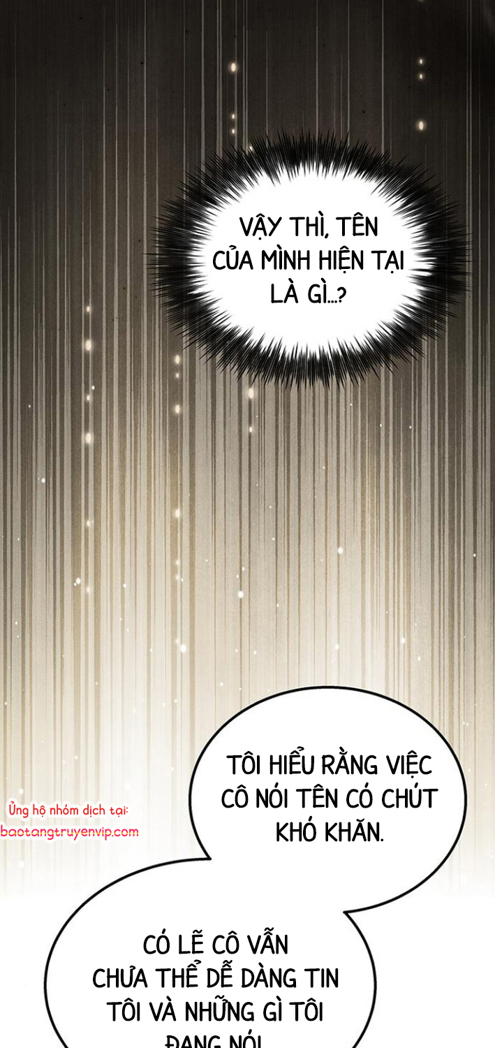 Công Chúa Hắc Viêm LV-99 chapter 9 - Trang 20