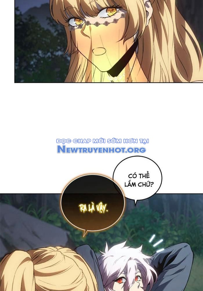 Lý Do Tôi Rời Bỏ Quỷ Vương chapter 71 - Trang 13