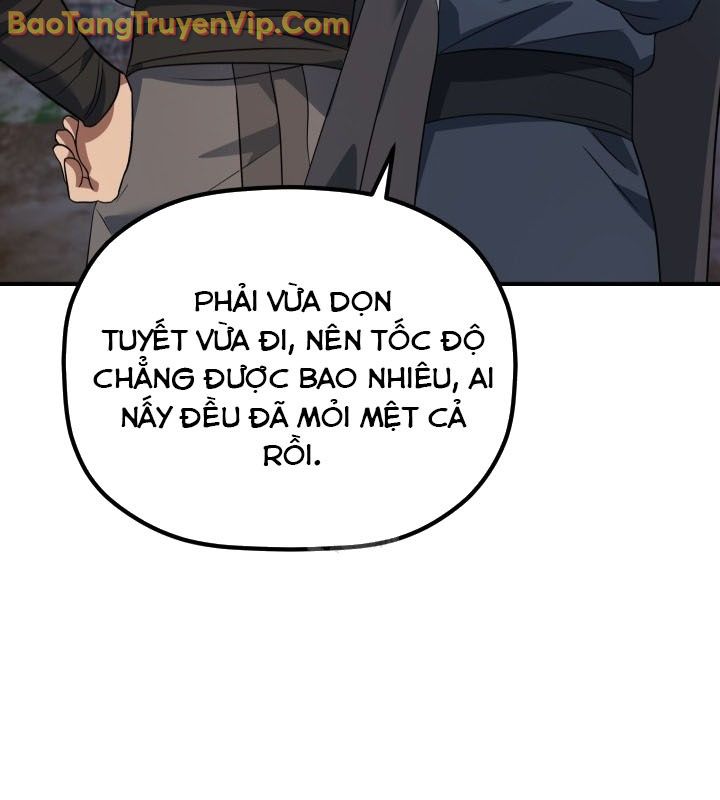 Tiểu Công Tử Của Ân Hạ Thương Đoàn chapter 12 - Trang 142