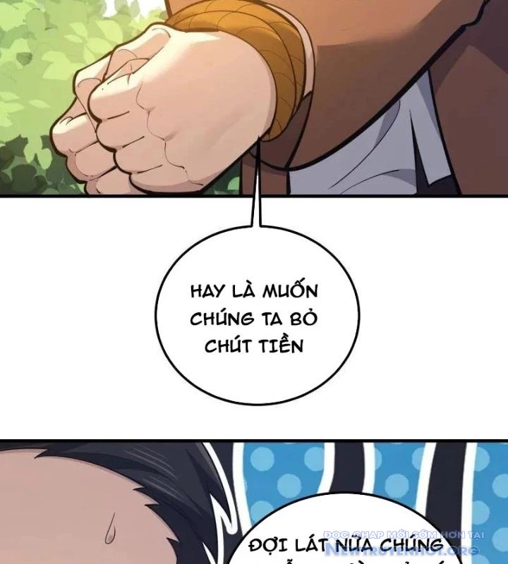 Đệ Nhất Danh Sách chapter 578 - Trang 11