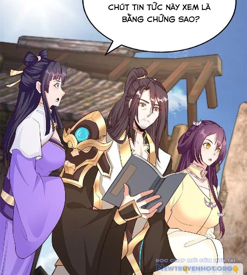 Mục Long Sư chapter 455 - Trang 49