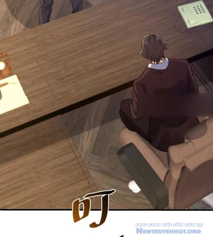 Đệ Nhất Danh Sách chapter 575 - Trang 176