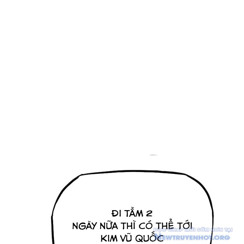 Phong Yêu Vấn Đạo chapter 160 - Trang 6