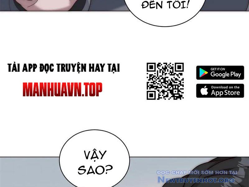Trở Thành Vô Địch Bằng Hệ Thống Giảm Giá Trị chapter 38 - Trang 16