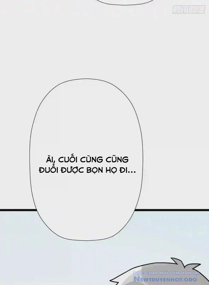 Cứu Thế Giới Đi, Ông Chú! chapter 188 - Trang 41