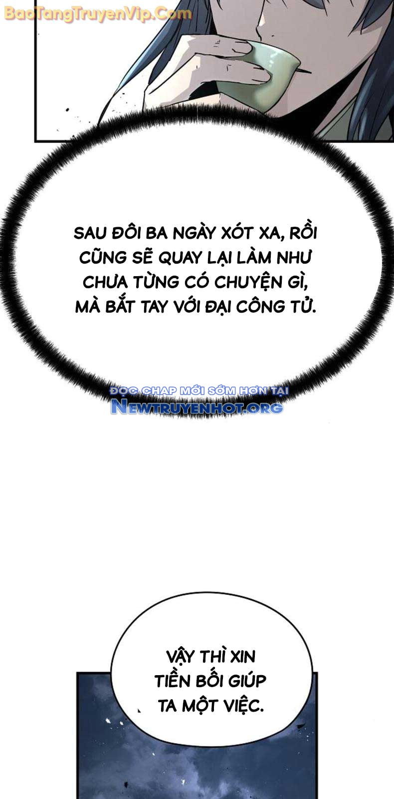 Tuyệt Thế Hồi Quy chapter 51 - Trang 104