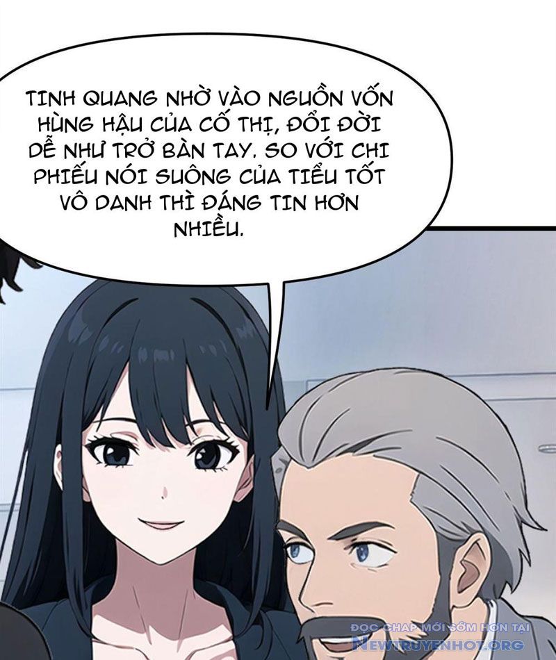 Tôi Có Được Hệ Thống Sau Khi Giảm Biên Chế, Từ Đó Thăng Cấp Một Mình chapter 10 - Trang 31
