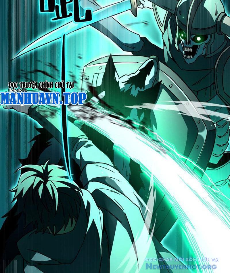 Dị Biến Giáng Lâm Nhân Gian: Triệu Hoán Chi Chủ! chapter 1 - Trang 99
