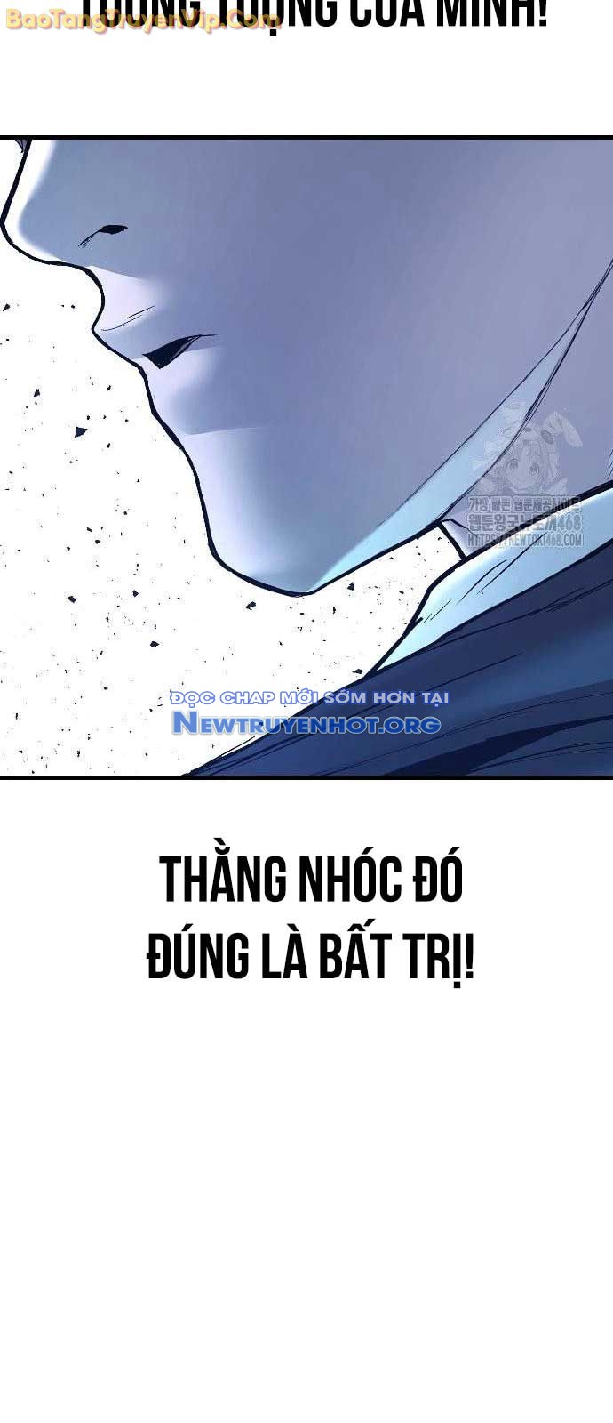 Bố Tôi Là Đặc Vụ chapter 193 - Trang 148