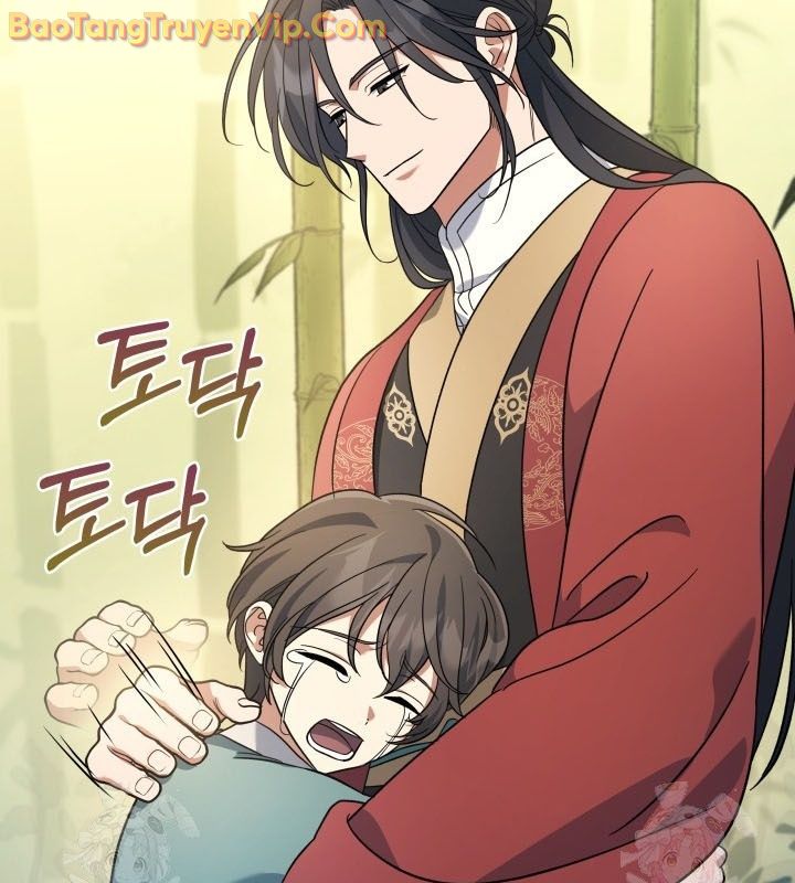 Tiểu Công Tử Của Ân Hạ Thương Đoàn chapter 10 - Trang 108