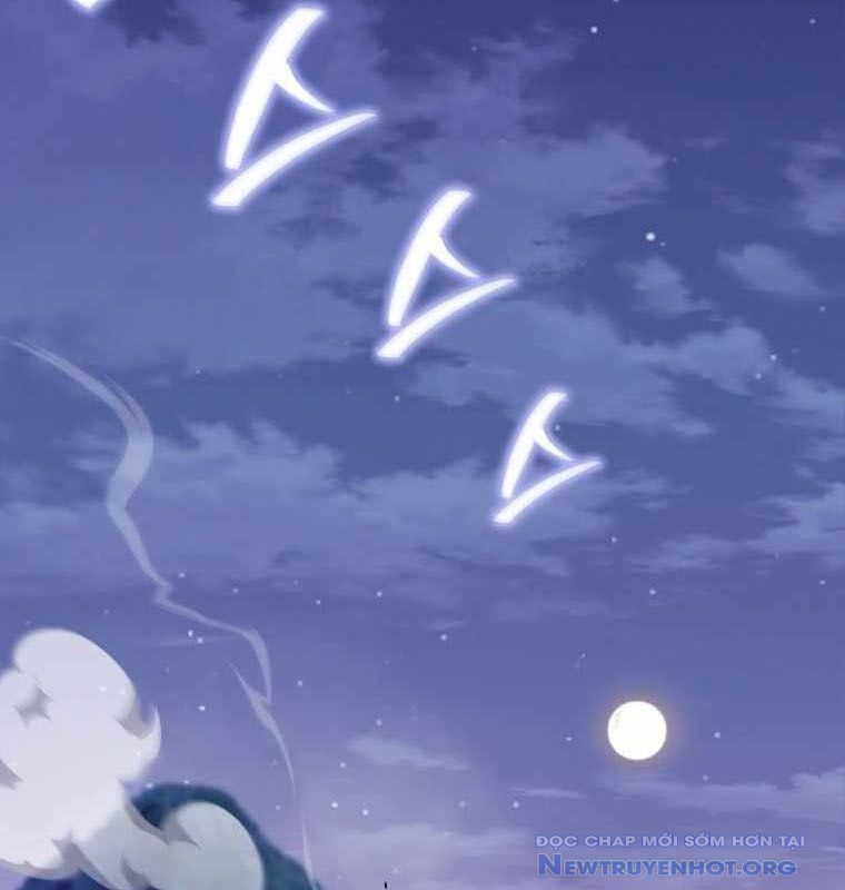 Giám Hộ Của Ác Nhân chapter 4 - Trang 112