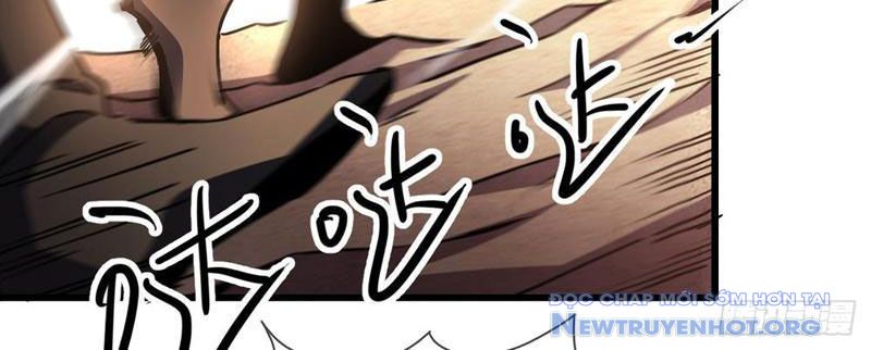 Dị Biến Giáng Lâm Nhân Gian: Triệu Hoán Chi Chủ! chapter 4 - Trang 21
