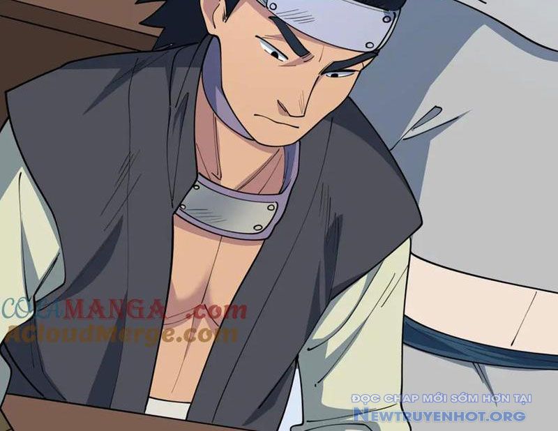Kỷ Nguyên Kỳ Lạ chapter 471 - Trang 104