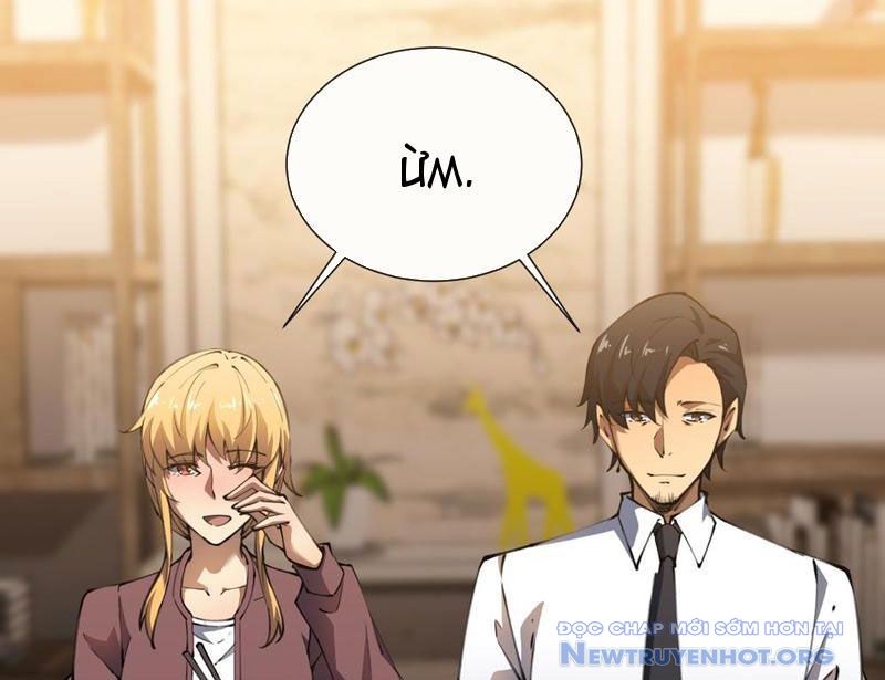 Dị Biến Giáng Lâm Nhân Gian: Triệu Hoán Chi Chủ! chapter 6 - Trang 85