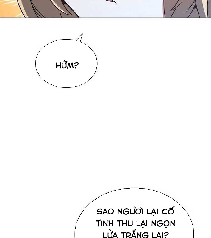Ta Chi Phối Địa Ngục chapter 14 - Trang 120