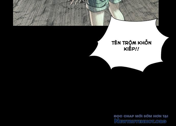 Cửa hàng đồ cổ tương lai chapter 33 - Trang 83