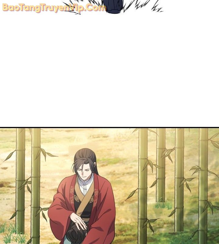 Tiểu Công Tử Của Ân Hạ Thương Đoàn chapter 10 - Trang 105