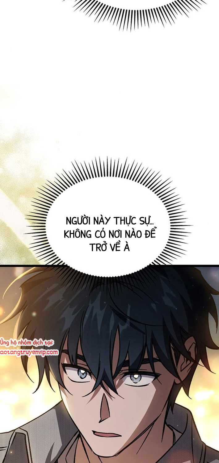 Công Chúa Hắc Viêm LV-99 chapter 9 - Trang 70
