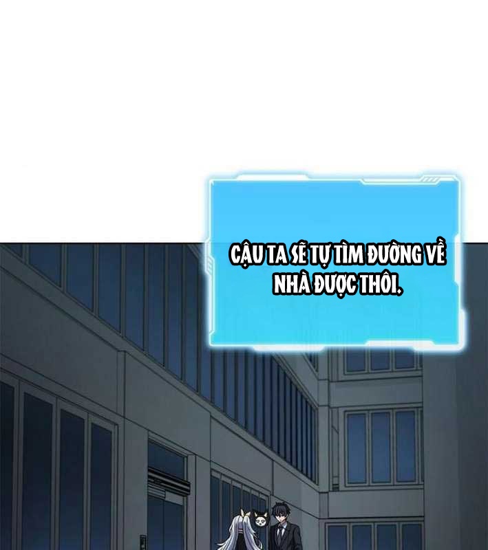 Ta Chi Phối Địa Ngục chapter 15 - Trang 13