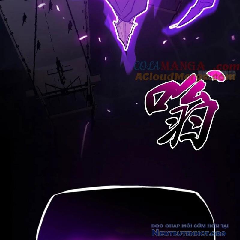 Phong Yêu Vấn Đạo chapter 160 - Trang 85
