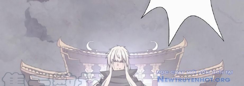 Cứu Thế Giới Đi, Ông Chú! chapter 177 - Trang 51