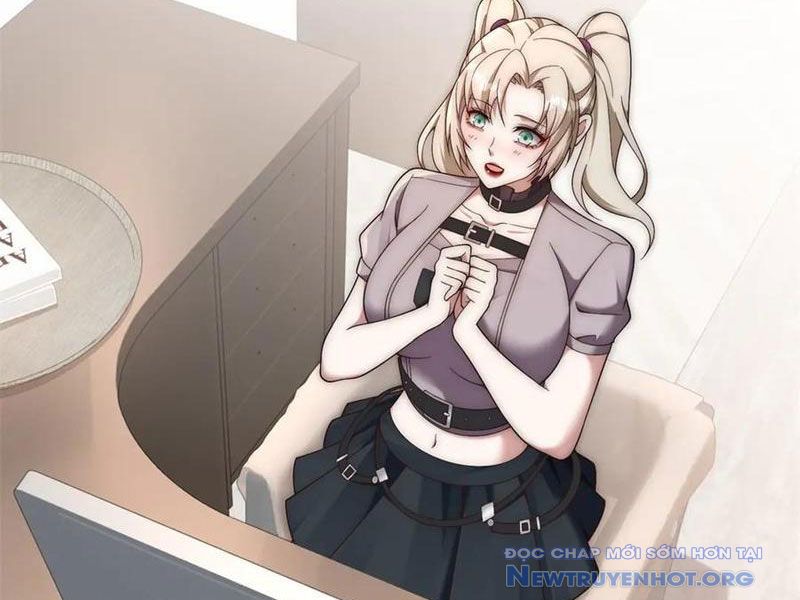 Trở Thành Vô Địch Bằng Hệ Thống Giảm Giá Trị chapter 38 - Trang 36