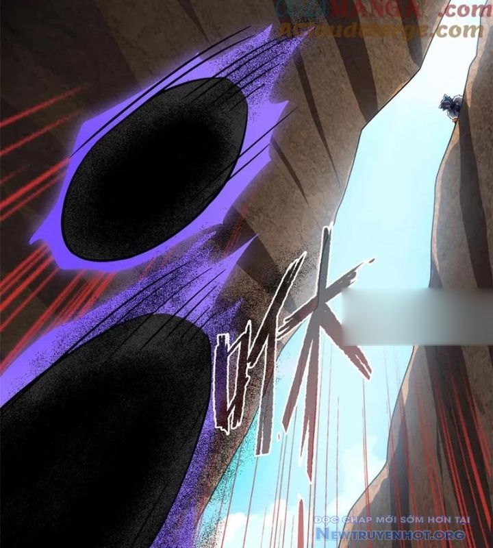 Cường Giả Đến Từ Trại Tâm Thần chapter 347 - Trang 99