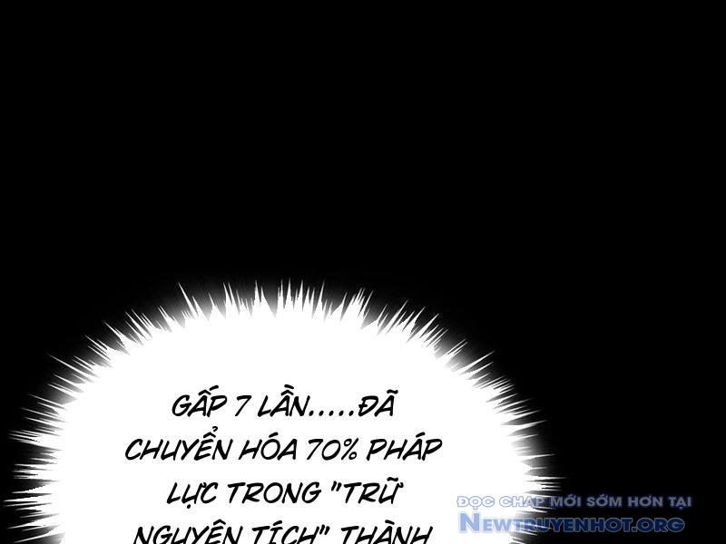 Quỷ Trọc Tiên đạo chapter 44 - Trang 69