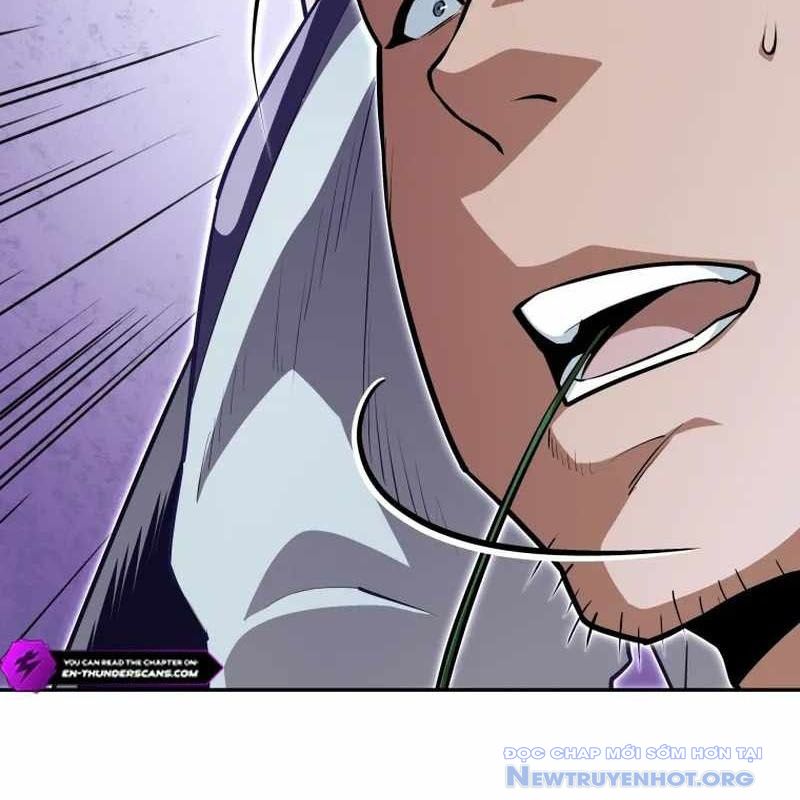 Giám Hộ Của Ác Nhân chapter 5 - Trang 107