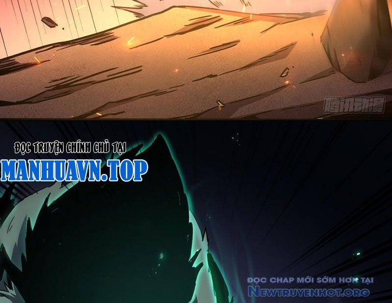 Dị Biến Giáng Lâm Nhân Gian: Triệu Hoán Chi Chủ! chapter 9 - Trang 5