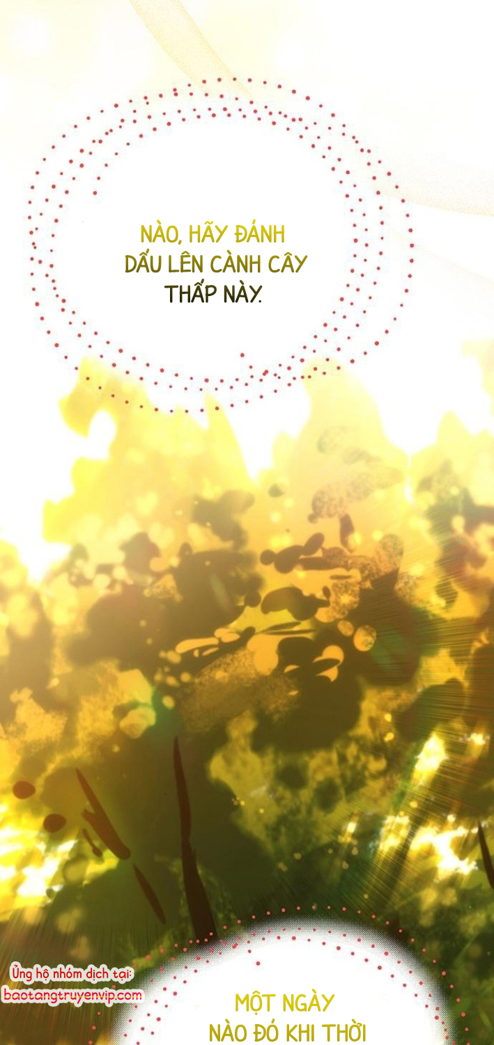 Công Chúa Hắc Viêm LV-99 chapter 9 - Trang 60