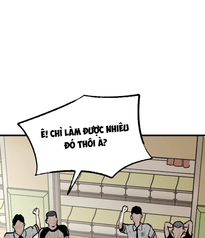 Sự bí ẩn của học sinh chuyển trường chapter 9 - Trang 65