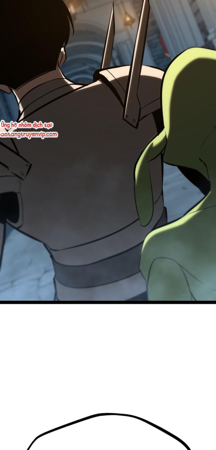 Goblin Cấp 999 chapter 9 - Trang 90