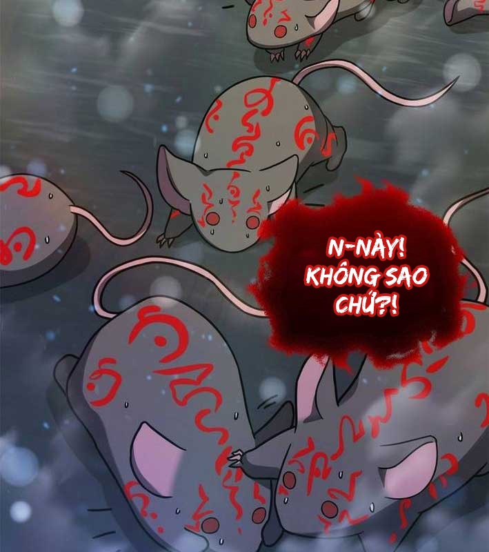 Ta Chi Phối Địa Ngục chapter 14 - Trang 117