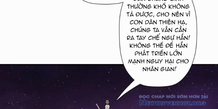 Cứu Thế Giới Đi, Ông Chú! chapter 177 - Trang 79
