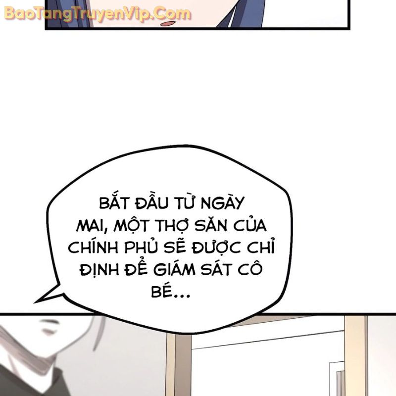 hòn đảo sao và xiềng xích chương 2 - Trang 65