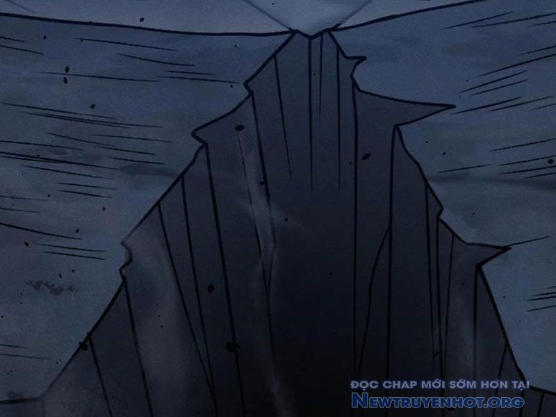 Ta Chính Nghĩa Nhưng Bị Hệ Thống Ép Thành Trùm Phản Diện chapter 145 - Trang 21