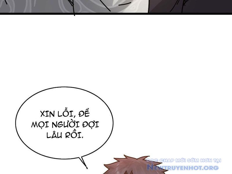 Hệ Thống Tận Thế Của Ta chapter 5 - Trang 143