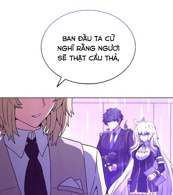 Ta Chi Phối Địa Ngục chapter 14 - Trang 139