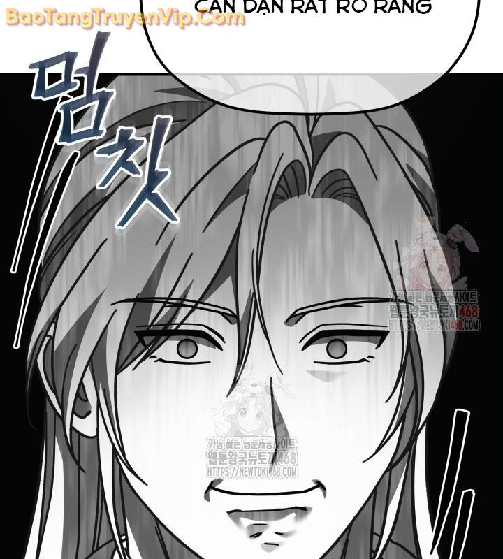 Tiểu Công Tử Của Ân Hạ Thương Đoàn chapter 12 - Trang 118