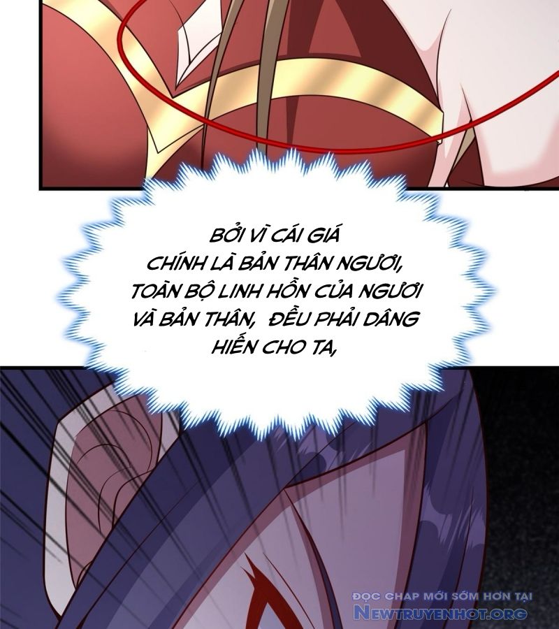 Mục Long Sư chapter 460 - Trang 24