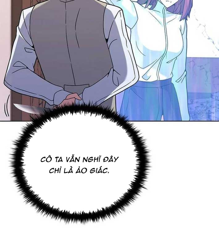 Ta Chi Phối Địa Ngục chapter 14 - Trang 54