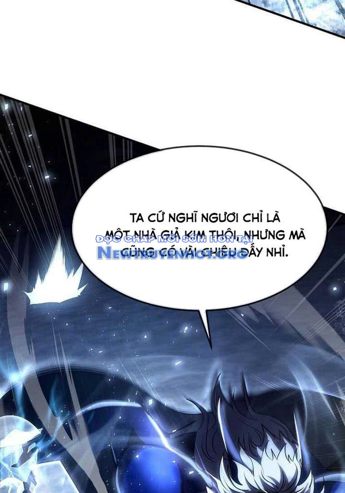 Thần Khí Huyền Thoại Của Người Chơi Thiên Tài chapter 43 - Trang 60