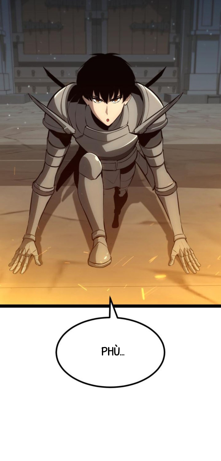 Goblin Cấp 999 chapter 9 - Trang 39