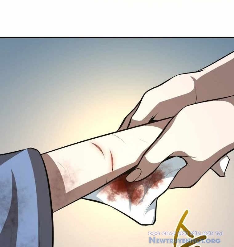 Giám Hộ Của Ác Nhân chapter 4 - Trang 234