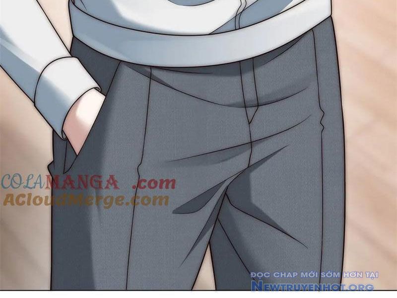 Trở Thành Vô Địch Bằng Hệ Thống Giảm Giá Trị chapter 38 - Trang 21